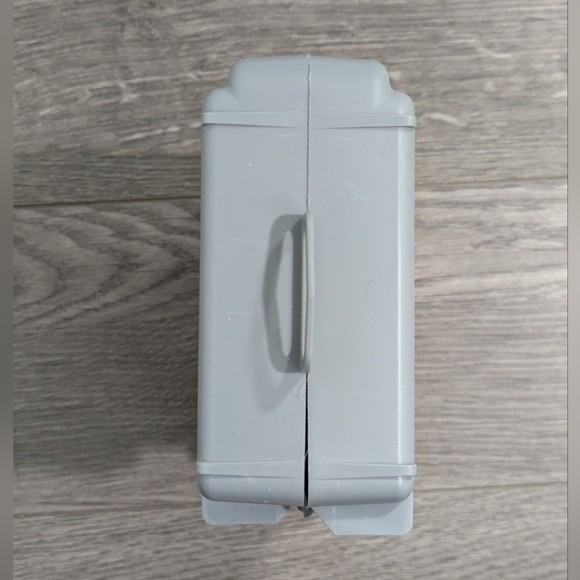 Kreg PRS3400 Precision Router Table Set Up Bars Metal - Picture 9 of 11